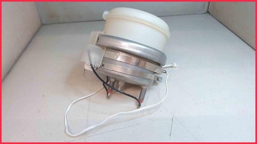 Boiler kessel thermoblock - kessel,
