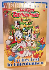 LTB Disneys Lustiges