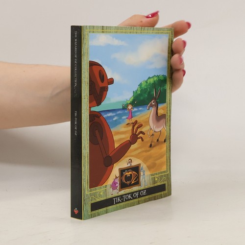 The wizard collection - the,