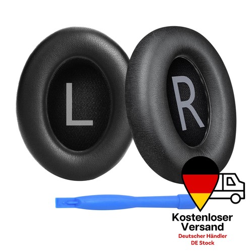 Mmobiel ersatz ohrpolster bose - ersatz,