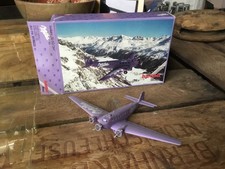 herpa Wings Junkers Ju 52/3M