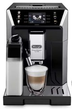 PrimaDonna Class ECAM550.65.SB
