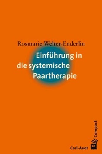 Einführung die systemische - in,