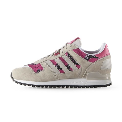Schuhe universal damen adidas - schuhe,