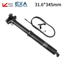 900i exa form - ks,