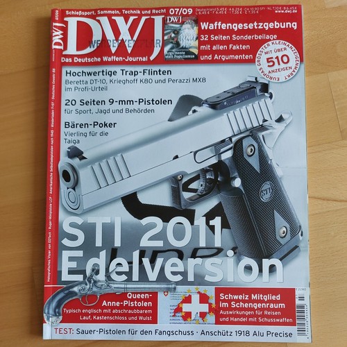Dwj deutsches waffen - dwj,