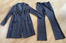 LIBERTY  Anzug, Longblazer Gr