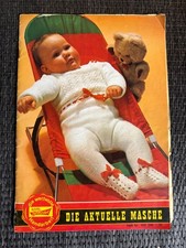 Wolle Rödel - Original