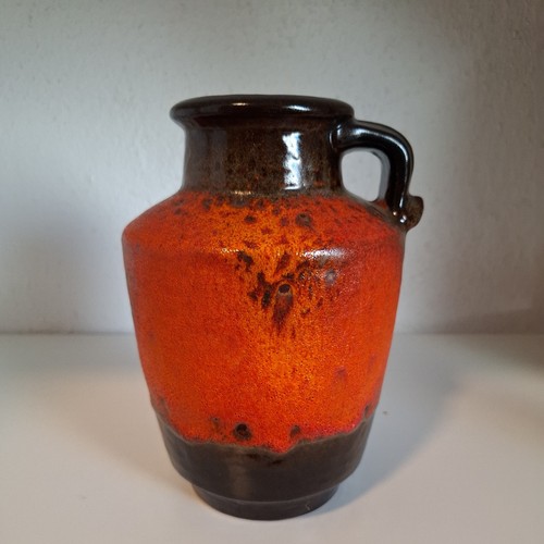 Beautiful lava 70 s - beautiful, "