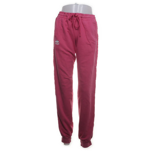 Kappa jogginghose größe - kappa,, jogginghose,