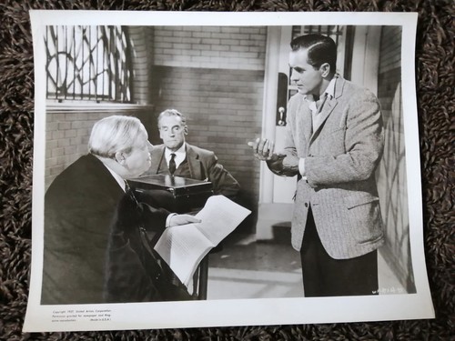 Billy wilder zeugin - billy,