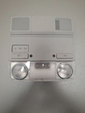 Innenleuchte VW Golf 5 Golf Plus Innenbeleuchtung Leseleuchte  1K0947105