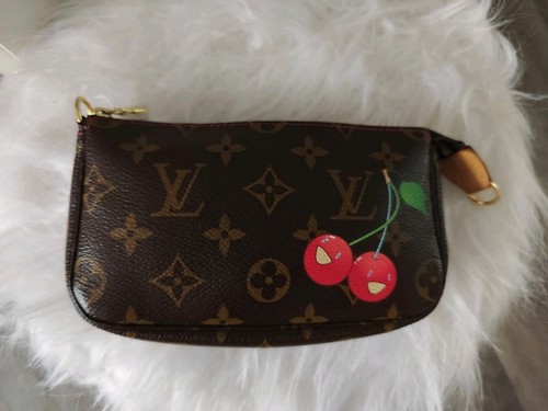 Original louis vuitton - 💕original,