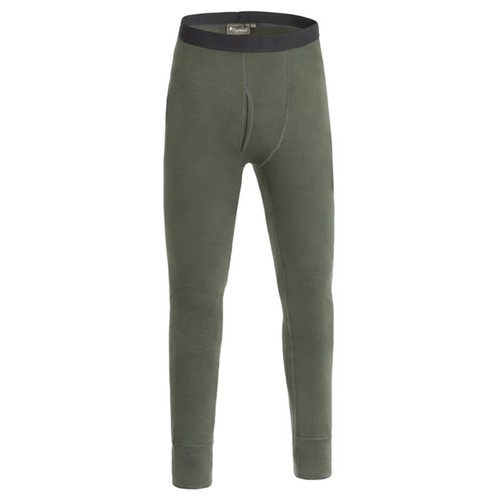 Pinewood abisko merino - pinewood,
