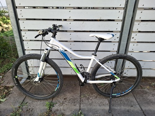 Cube access zoll 24 gang - access,