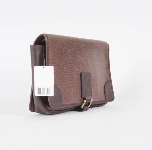 Salvatore ferragamo gancini - ferragamo,
