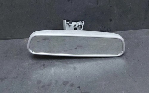 Audi 4f2 c6 innenspiegel - audi,
