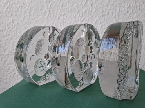 Walther glas solifleur - walther,