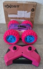 Exost 360 Cross Ferngesteuertes Auto 2,4Ghz 25 m Reichweite 12km/h 