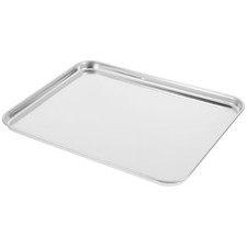 Backofen bleche grillteller - ,