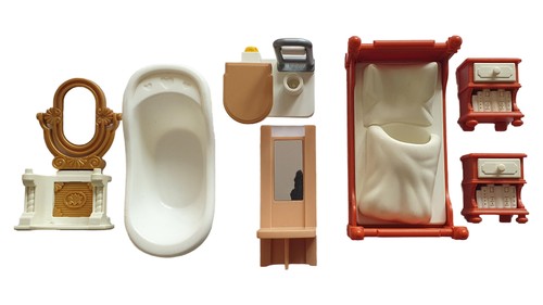 Playmobil badezimmer - playmobil,