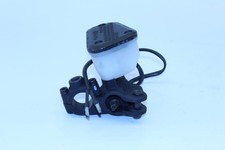 Hauptbremszylinder Vorne