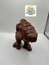 ( L-2 ) lego star wars Rancor