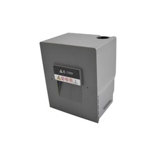 Original Toner Pro Print C5300 Black schwarz 828601 für RICOH Pro C5300 C5310