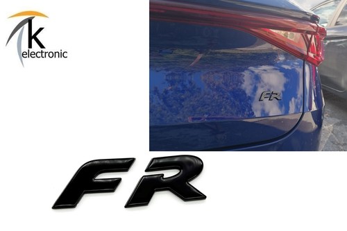 Seat leon emblem - emblem, |