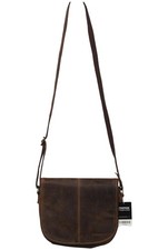 GREENBURRY Handtasche Damen