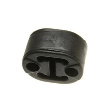 Anschlagpuffer, Schalldämpfer