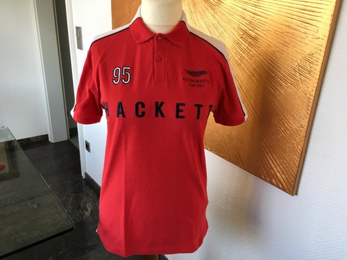 Polo sirt m neuwertig - polo,