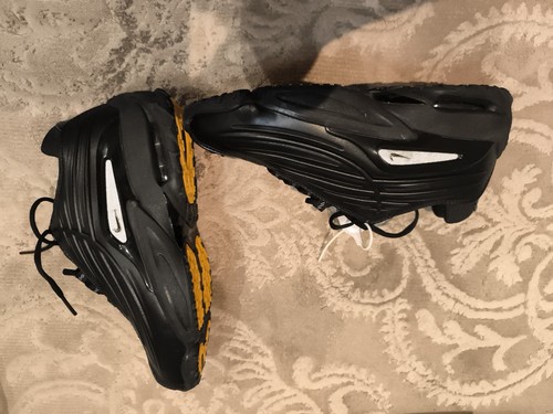 Nike nocta hot - nocta,