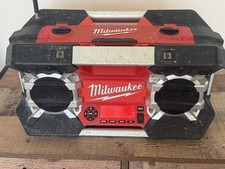Milwaukee c12 28dcr - milwaukee, c12-28dcr
