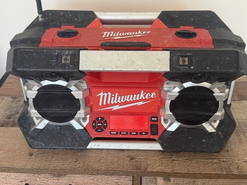Milwaukee c12 28dcr - milwaukee, c12-28dcr
