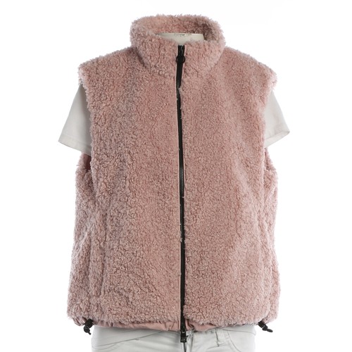 Marc cain sports weste - sports, n3