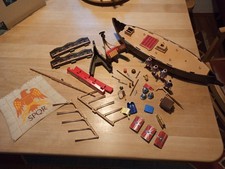 Playmobil 4276 Römische