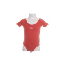 Adidas, Gymnastikanzug