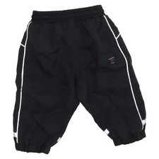 Polarn pyret regenhose - pyret,,