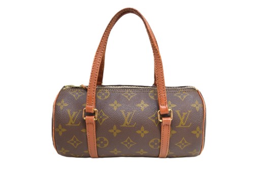 Echte louis vuitton - vuitton, papillon