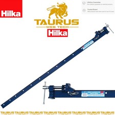 Hilka fuß t bar - hilka, 5