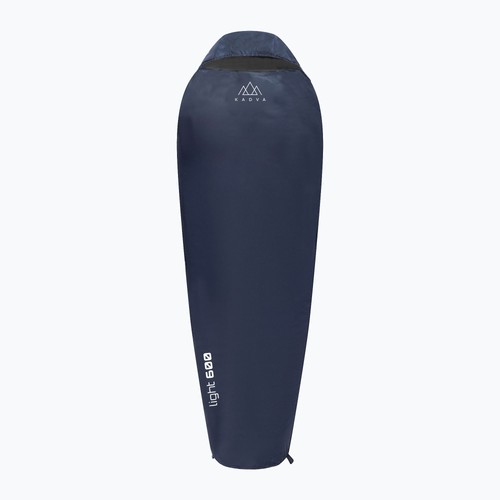 Kadva light 600 schlafsack - kadva,