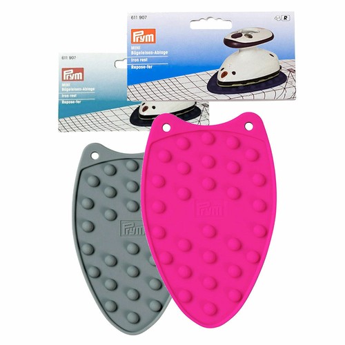 Prym silikon mini - silikon,
