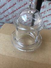 Il Faro  v. Rosenthal  Deckel für Zuckerdose eckige oder Runde passt für beides