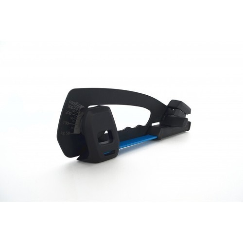 Spinlock rig sense - rig-sense, tuner