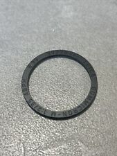 Objektivring für Leica