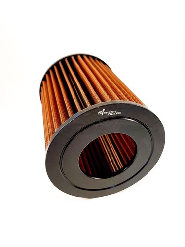 Sportluftfilter sprintfilter - sportluftfilter,