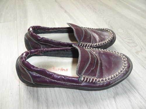 Naturino mokassins slipper - naturino,
