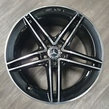 8,5 x 19 ET38 Original