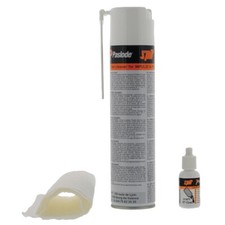 Paslode ITW Impulse